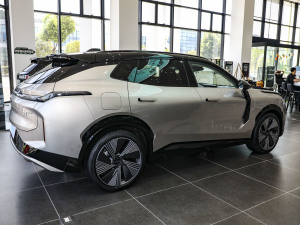 2023��245km ���L�m(x��)��Halo ����(c��)���ң�