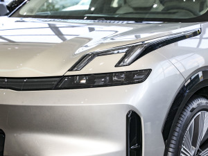 2023��245km ���L�m��Halo ���