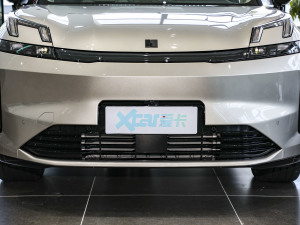 2023��245km ���L�m��Halo �оW