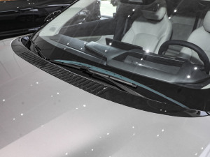 2023��245km ���L�m��Halo ��ˢ