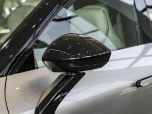 2023��245km ���L�m��Halo ��ҕ�R