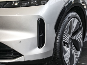 2023��245km ���L�m(x��)��Halo ����(ji��)���^