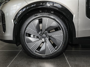 2023��245km ���L�m��Halo ݆Ȧ