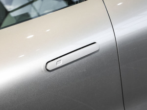 2023��245km ���L�m��Halo ���{�T����