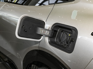 2023��245km ���L�m(x��)��Halo ����(ji��)���^