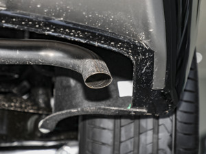 2023��245km ���L�m(x��)��Halo ����(ji��)���^