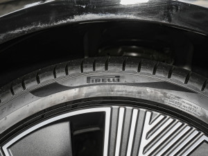 2023��245km ���L�m��Halo ݆̥Ʒ��