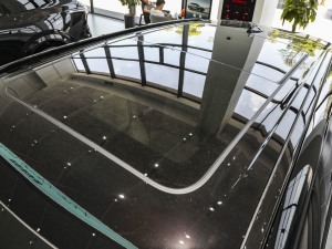 2023��245km ���L�m��Halo ܇�