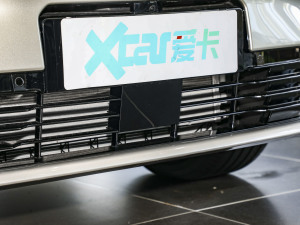 2023��245km ���L�m(x��)��Halo ����(ji��)���^