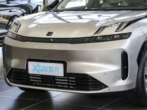 2023��245km ���L�m(x��)��Halo ����(ji��)���^