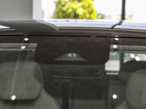 2023��245km ���L�m(x��)��Halo ����(ji��)���^