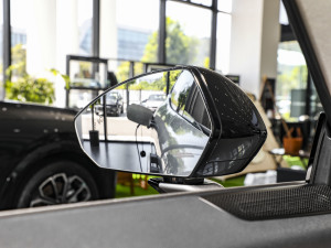 2023��245km ���L�m(x��)��Halo ����(ji��)���^