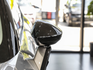 2023��245km ���L�m(x��)��Halo ����(ji��)���^