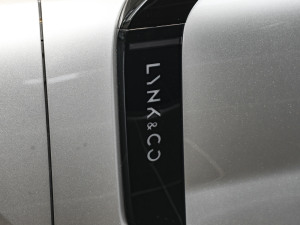 2023��245km ���L�m(x��)��Halo ����(ji��)���^