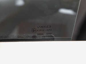 2023��245km ���L�m(x��)��Halo ����(ji��)���^