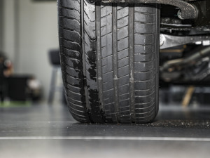 2023��245km ���L�m(x��)��Halo ����(ji��)���^