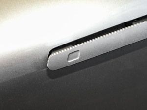 2023��245km ���L�m(x��)��Halo ����(ji��)���^