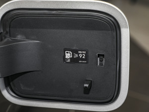 2023��245km ���L�m(x��)��Halo ����(ji��)���^