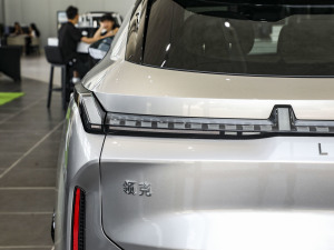 2023��245km ���L�m(x��)��Halo ����(ji��)���^