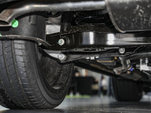 2023��245km ���L�m��Halo �������^