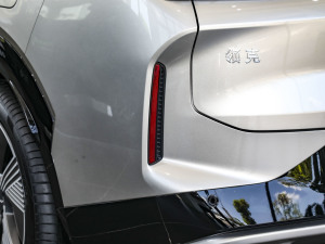 2023��245km ���L�m��Halo �������^