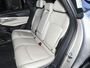 2023��245km ���L�m��Halo ��������