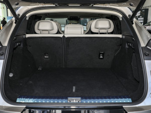 2023��245km ���L�m��Halo ��������g