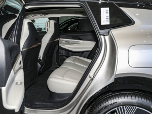 2023��245km ���L�m��Halo ���ſ��g