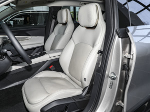 2023��245km ���L�m��Halo ���{�����