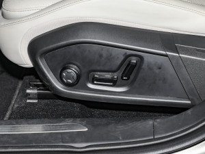 2023��245km ���L�m��Halo ���{������{��