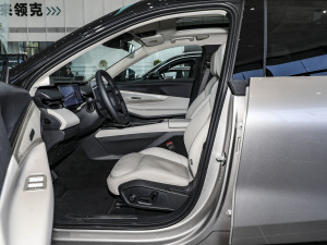 2023��245km ���L�m��Halo ǰ�ſ��g