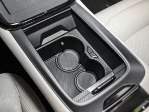 2023��245km ���L�m��Halo ǰ�ű���