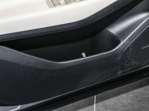 2023��245km ���L�m��Halo ǰ�T������g