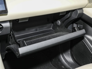 2023��245km ���L�m��Halo ������