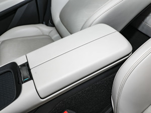 2023��245km ���L�m��Halo ���������