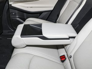 2023��245km ���L�m��Halo �����������