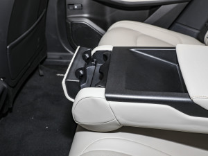 2023��245km ���L�m��Halo ����������ֹ���