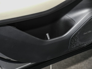 2023��245km ���L�m��Halo ���T������g