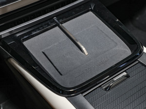 2023��245km ���L�m(x��)��Halo ���g����