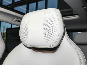 2023��245km ���L�m(x��)��Halo ���g����