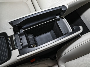 2023��245km ���L�m(x��)��Halo ���g����