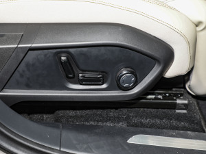 2023��245km ���L�m(x��)��Halo ���g����