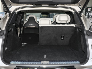 2023��245km ���L�m(x��)��Halo ���g����