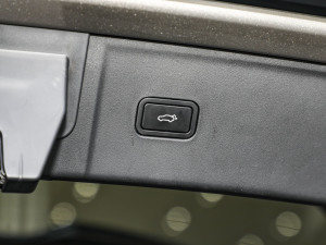 2023��245km ���L�m��Halo ���g����