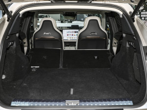 2023��245km ���L�m(x��)��Halo ���g����