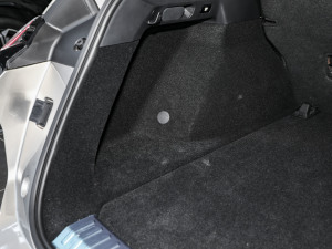 2023��245km ���L�m��Halo ���g����