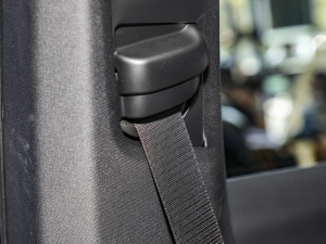 2023��245km ���L�m��Halo ���g����