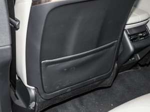 2023��245km ���L�m��Halo ���g����