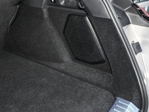 2023��245km ���L�m��Halo ���g����