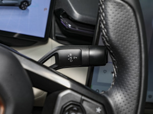 2023��245km ���L�m��Halo �Q���U